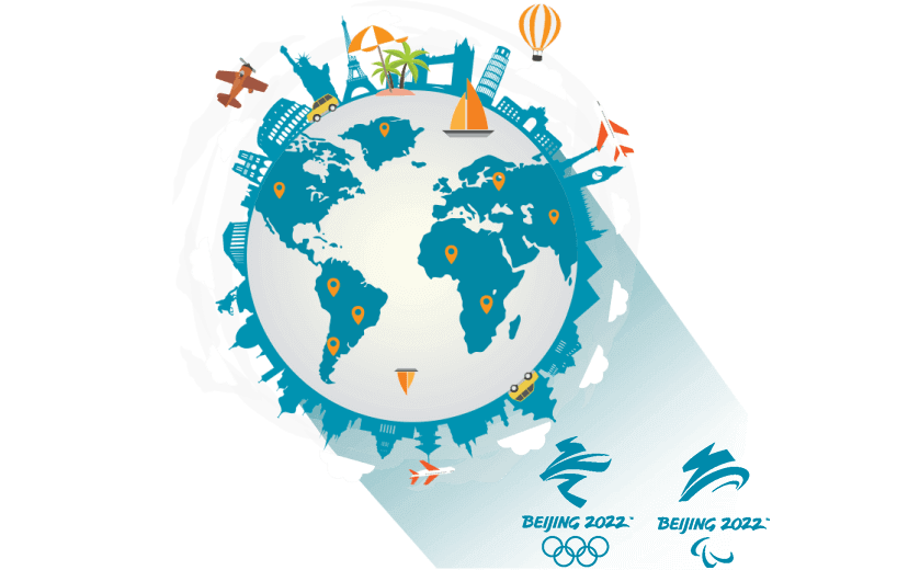 央视影音国外不能用 - VPN翻回国